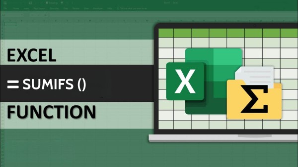 Một số lưu ý quan trọng khi sử dụng hàm SUMIFS hiệu quả