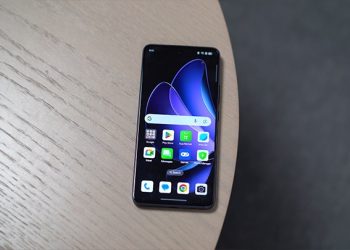 Hiệu năng OPPO Reno14 F 5G