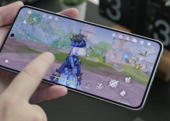 Hiệu năng Redmi K80 Ultra