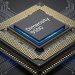Hiệu năng của chip Dimensity 9500 rò rỉ với điểm chuẩn ấn tượng ngang ngửa Snapdragon 8 Elite 2