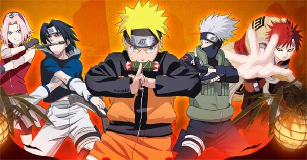 Game có lối chơi kết hợp giữa nhập vai và thẻ tướng bán tự động