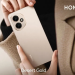 HONOR 400