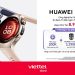 Hotsale mở bán Huawei Watch 5