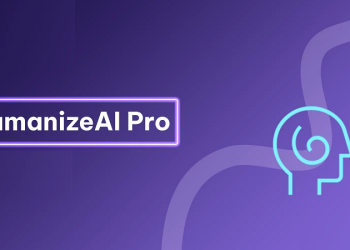 Humanize AI