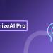 Humanize AI