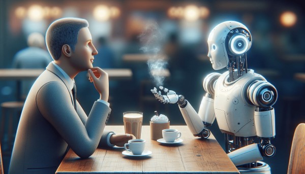 Humanize AI giúp tối ưu văn phong với cách hành văn và biểu đạt cảm xúc tự nhiên