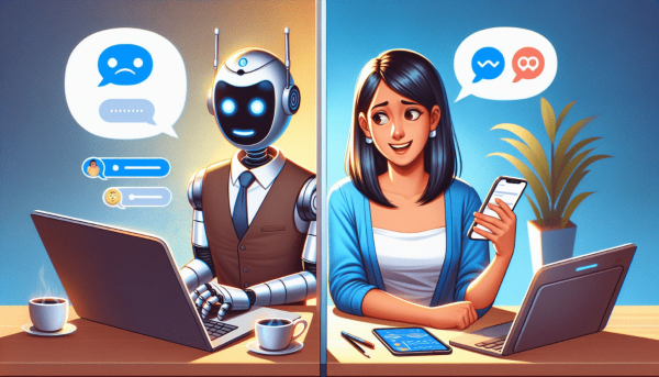 Người dùng có nhu cầu tạo nội dung chất lượng