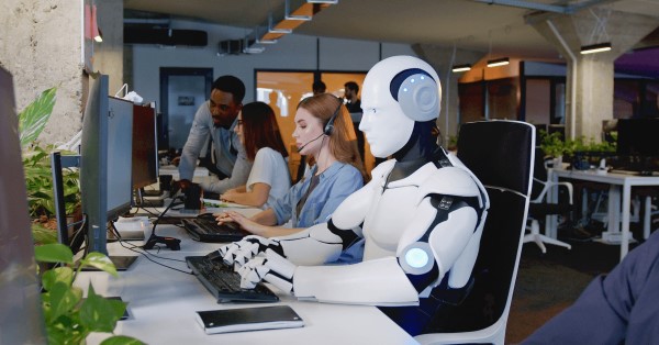 Humanize AI trở thành chiến lược nội dung của nhiều cá nhân và doanh nghiệp