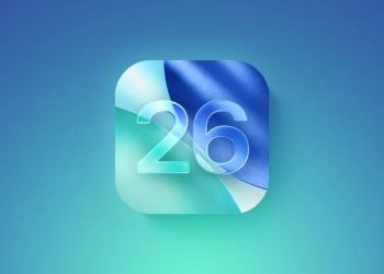 iOS 26 beta 2 có gì mới