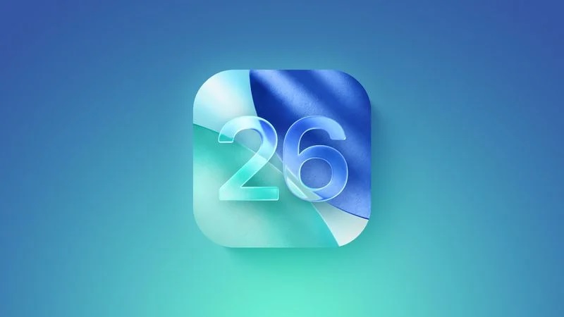 iOS 26 beta 2 có gì mới