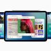 iPadOS 26 ra mắt