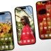 iOS 26 có gì mới