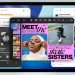 iPadOS 26 có gì mới