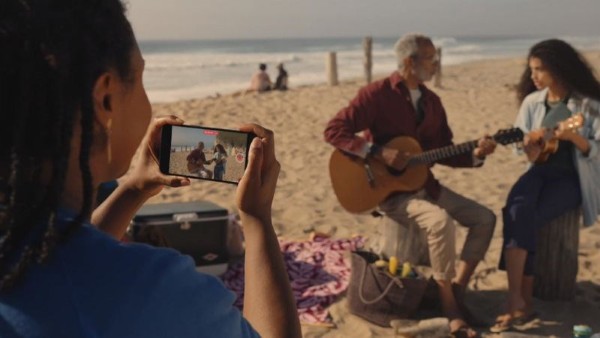 iPhone 15 Pro Max 1TB 