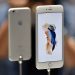 iPhone 6 Plus thường sạc từ 2 giờ 45 phút đến 3 giờ 15 phút thì đầy pin