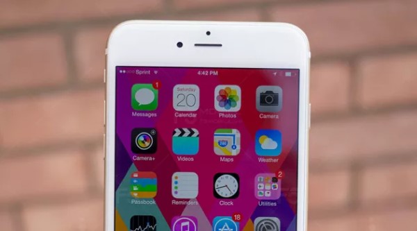 Một số lưu ý giúp đảm bảo sạc nhanh hơn và an toàn hơn