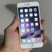 iPhone 6S Plus có khả năng tiết kiệm điện năng tương đối tốt