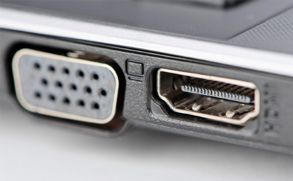 Sử dụng MHL hiệu quả