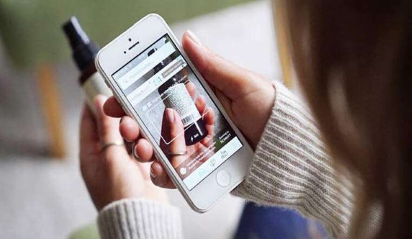 Nguyên nhân và cách xử lý không check được mã vạch 