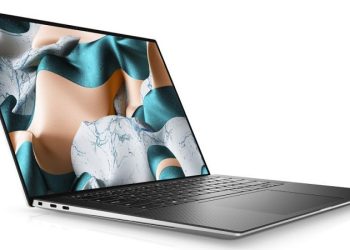 laptop dell 15.6 inch