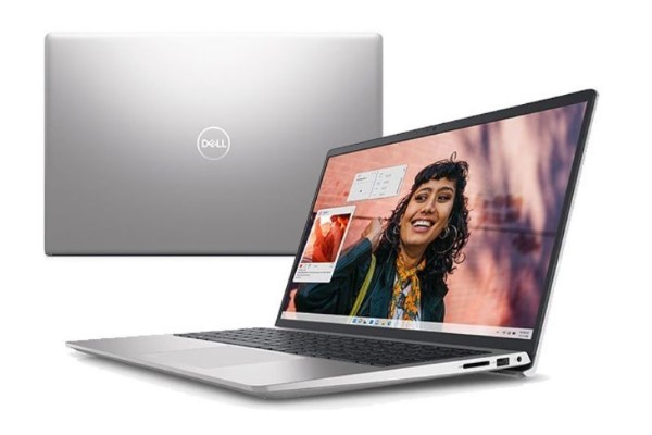Dell Inspiron 15 3530 (i5-1334U, 8GB, 512GB SSD)