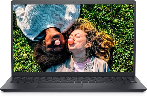 Dell Inspiron 15 3520 (i5-1235U, 16GB, 512GB SSD)