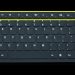 Lỗi các phím F trên laptop