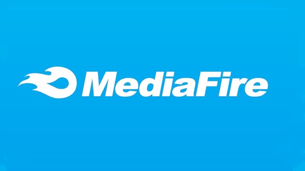 MediaFire