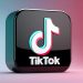 ID TikTok là đoạn mã định danh hoặc username của người đăng video