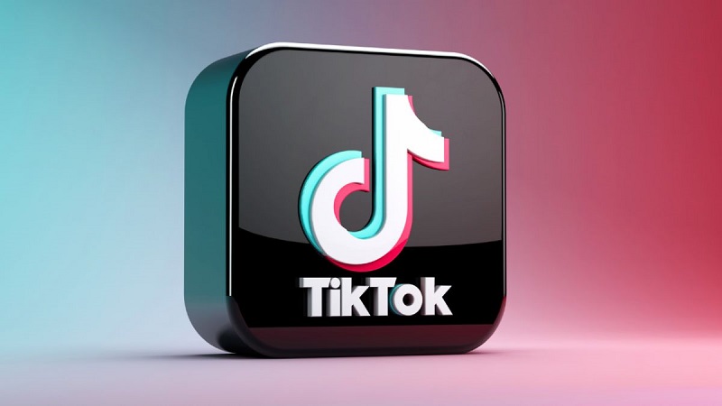 ID TikTok là đoạn mã định danh hoặc username của người đăng video