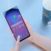 Lý do nên mua Galaxy A06 5G