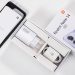 Lý do nên mua Redmi Note 14 5G