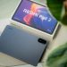 Lý do nên mua Redmi Pad 2