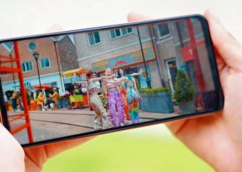 Lý do nên mua Vivo Y28
