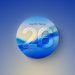 macOS 26 Tahoe có gì mới