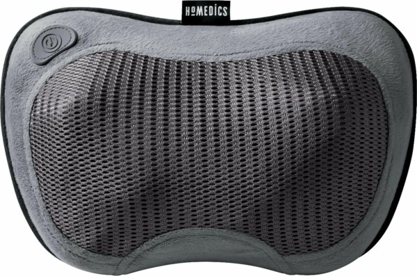 Gối massage HoMedics SP-115HJ