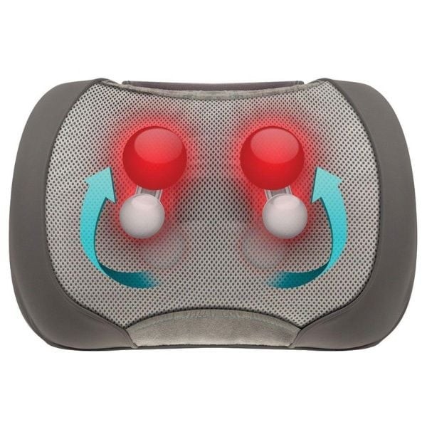 Gối massage HoMedics SP-100H