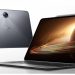TOP 4 máy tính bảng Android đáng mua nhất hiện nay: Lựa chọn thông minh cho mọi nhu cầu