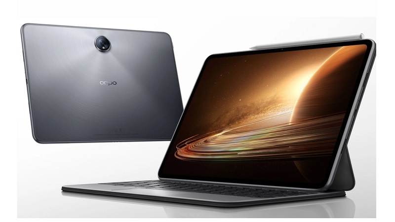 TOP 4 máy tính bảng Android đáng mua nhất hiện nay: Lựa chọn thông minh cho mọi nhu cầu