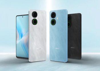 Meizu Note 21 Pro có gì mới