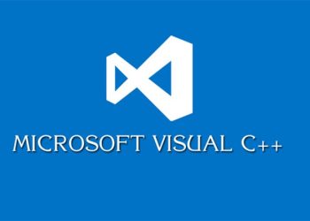 microsoft visual c++ la gi