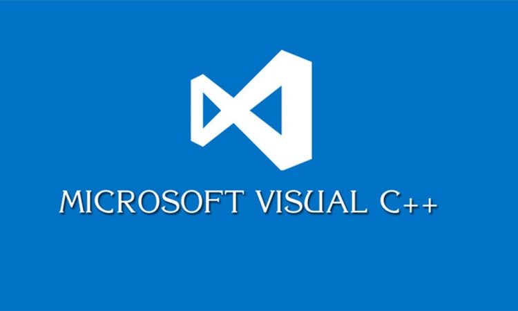 Microsoft Visual C++ là gì? Có cần thiết cài trên máy tính, laptop?