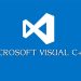 microsoft visual c++ la gi