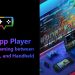 msi app player