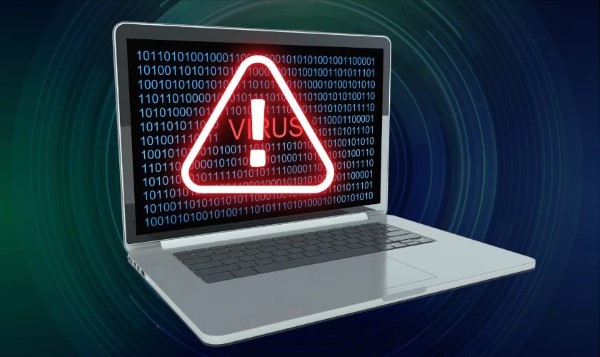 Một số lưu ý khi sử dụng MSI App Player