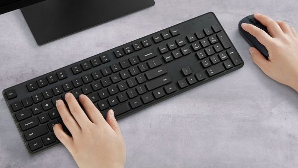 Phần dây kết nối hạn chế tính linh hoạt khi bố trí không gian