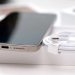 nên mua cáp sạc iphone hãng nào