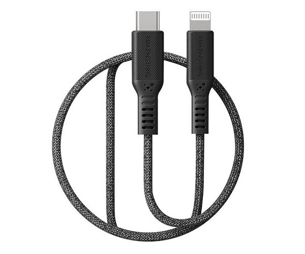 Cáp PD AMAZINGthing Astro 2200mm