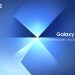 ngày ra mắt smartphone gập mới