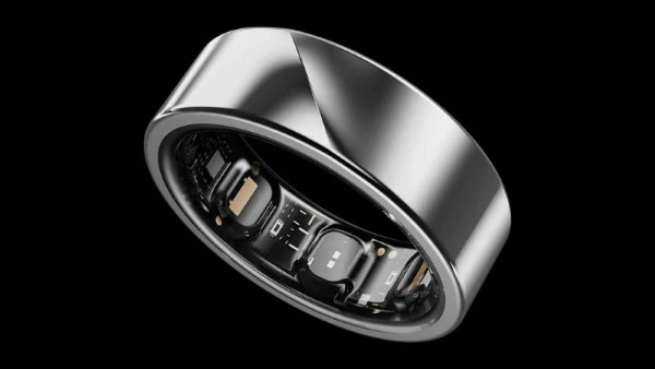 Một số ưu và nhược điểm  của nhẫn thông minh đo huyết áp